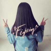 2016最新姐妹闺蜜专属头像图片