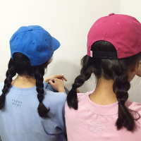 2016最新姐妹闺蜜专属头像图片