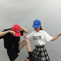 2016最新姐妹闺蜜专属头像图片