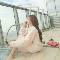 2016最新姐妹闺蜜专属头像图片