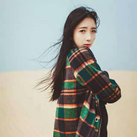 2016最新姐妹闺蜜专属头像图片