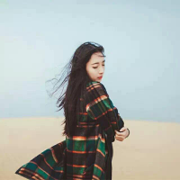 2016最新姐妹闺蜜专属头像图片