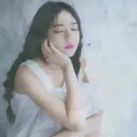 2016最新姐妹闺蜜专属头像图片