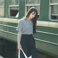 2016最新姐妹闺蜜专属头像图片