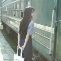 2016最新姐妹闺蜜专属头像图片