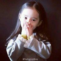 2016最新姐妹闺蜜专属头像图片