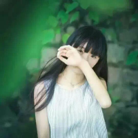 2016最新姐妹闺蜜专属头像图片