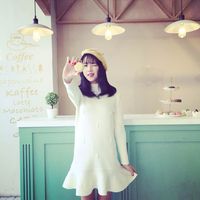 2016最美闺蜜姐妹头像图片