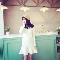 2016最美闺蜜姐妹头像图片