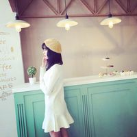 2016最美闺蜜姐妹头像图片