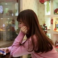 2016最美闺蜜姐妹头像图片