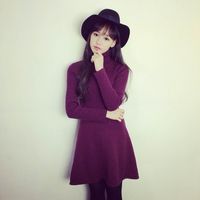 2016最美闺蜜姐妹头像图片