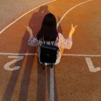 2016最美闺蜜姐妹头像图片