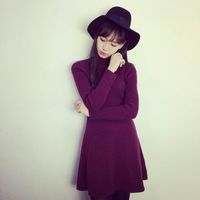 2016最美闺蜜姐妹头像图片