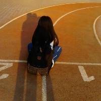 2016最美闺蜜姐妹头像图片