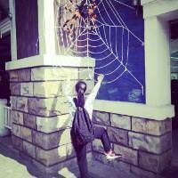 2016最美闺蜜姐妹头像图片