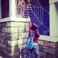 2016最美闺蜜姐妹头像图片