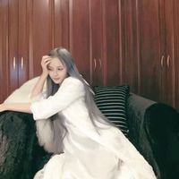 2016最美闺蜜姐妹头像图片