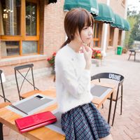 2016最美闺蜜姐妹头像图片