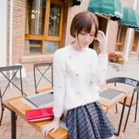 2016最美闺蜜姐妹头像图片