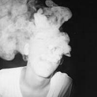 冷酷又帅气的欧美男生头像图片