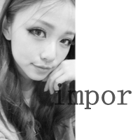 精选超拽qq女生带字头像图片