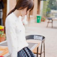 2016最美闺蜜姐妹头像图片