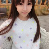 2016最美闺蜜姐妹头像图片