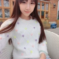 2016最美闺蜜姐妹头像图片