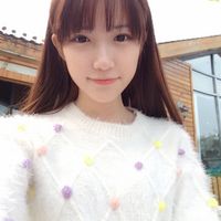 2016最美闺蜜姐妹头像图片