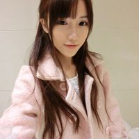 2016最美闺蜜姐妹头像图片