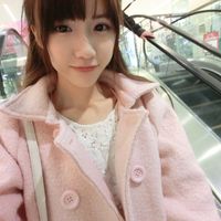 2016最美闺蜜姐妹头像图片