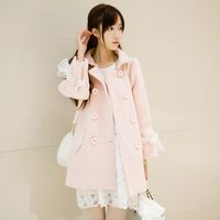 2016最美闺蜜姐妹头像图片