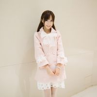 2016最美闺蜜姐妹头像图片