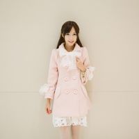 2016最美闺蜜姐妹头像图片