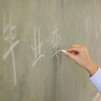 唯美带字女生毕业季头像集锦