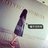 超伤感女生带字qq头像图片