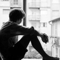 好看的男女混搭黑白头像图片