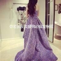 超好看的清新唯美闺蜜头像