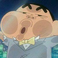 九月最新qq重口味搞笑头像图片