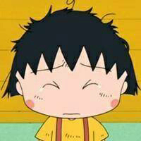 九月最新qq重口味搞笑头像图片