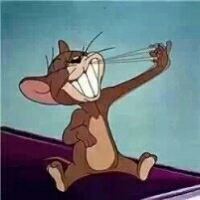 九月最新qq重口味搞笑头像图片