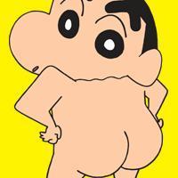 九月最新qq重口味搞笑头像图片