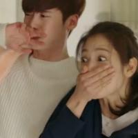 九月最新qq重口味搞笑头像图片