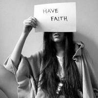 最新非主流意境伤感图片素材