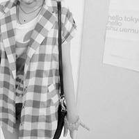 最新非主流意境伤感图片素材