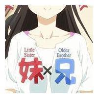 十月最新可爱卡通女生头像合集