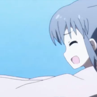 十月最新可爱卡通女生头像合集