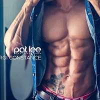 2016欧美男生纹身头像合集