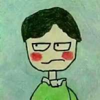 浓浓心意最新qq搞笑情侣头像萌图